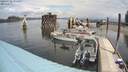 ./images/quadra/hbidock/20200702/hbidock20200702_131500M.jpg