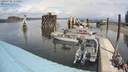 ./images/quadra/hbidock/20200702/hbidock20200702_132000M.jpg