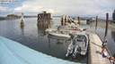 ./images/quadra/hbidock/20200702/hbidock20200702_132500M.jpg