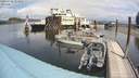 ./images/quadra/hbidock/20200702/hbidock20200702_133000M.jpg