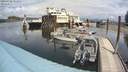 ./images/quadra/hbidock/20200702/hbidock20200702_133500M.jpg