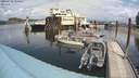 ./images/quadra/hbidock/20200702/hbidock20200702_134000M.jpg