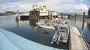 ./images/quadra/hbidock/20200702/hbidock20200702_134500M.jpg