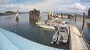 ./images/quadra/hbidock/20200702/hbidock20200702_135000M.jpg