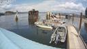 ./images/quadra/hbidock/20200702/hbidock20200702_135500M.jpg