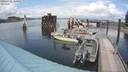 ./images/quadra/hbidock/20200702/hbidock20200702_140000M.jpg