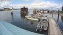 ./images/quadra/hbidock/20200702/hbidock20200702_140500M.jpg