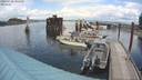 ./images/quadra/hbidock/20200702/hbidock20200702_141000M.jpg