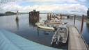 ./images/quadra/hbidock/20200702/hbidock20200702_141500M.jpg