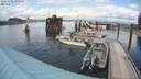 ./images/quadra/hbidock/20200702/hbidock20200702_142000M.jpg