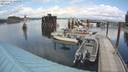 ./images/quadra/hbidock/20200702/hbidock20200702_142500M.jpg