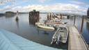 ./images/quadra/hbidock/20200702/hbidock20200702_143000M.jpg