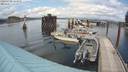 ./images/quadra/hbidock/20200702/hbidock20200702_143500M.jpg