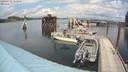 ./images/quadra/hbidock/20200702/hbidock20200702_144000M.jpg