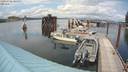 ./images/quadra/hbidock/20200702/hbidock20200702_144500M.jpg