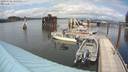 ./images/quadra/hbidock/20200702/hbidock20200702_145000M.jpg