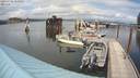 ./images/quadra/hbidock/20200702/hbidock20200702_150000M.jpg