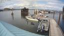 ./images/quadra/hbidock/20200702/hbidock20200702_150500M.jpg