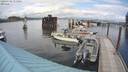 ./images/quadra/hbidock/20200702/hbidock20200702_151000M.jpg