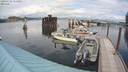 ./images/quadra/hbidock/20200702/hbidock20200702_151500M.jpg