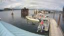 ./images/quadra/hbidock/20200702/hbidock20200702_152000M.jpg