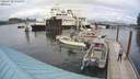 ./images/quadra/hbidock/20200702/hbidock20200702_152500M.jpg