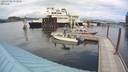 ./images/quadra/hbidock/20200702/hbidock20200702_153000M.jpg