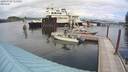 ./images/quadra/hbidock/20200702/hbidock20200702_154000M.jpg
