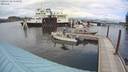 ./images/quadra/hbidock/20200702/hbidock20200702_154500M.jpg