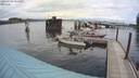./images/quadra/hbidock/20200702/hbidock20200702_155000M.jpg