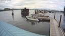 ./images/quadra/hbidock/20200702/hbidock20200702_155500M.jpg