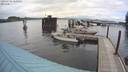 ./images/quadra/hbidock/20200702/hbidock20200702_160000M.jpg