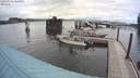 ./images/quadra/hbidock/20200702/hbidock20200702_160500M.jpg