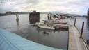 ./images/quadra/hbidock/20200702/hbidock20200702_161000M.jpg