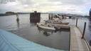 ./images/quadra/hbidock/20200702/hbidock20200702_161500M.jpg