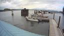 ./images/quadra/hbidock/20200702/hbidock20200702_162000M.jpg