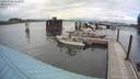 ./images/quadra/hbidock/20200702/hbidock20200702_162500M.jpg