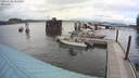 ./images/quadra/hbidock/20200702/hbidock20200702_163000M.jpg