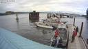 ./images/quadra/hbidock/20200702/hbidock20200702_163500M.jpg