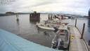 ./images/quadra/hbidock/20200702/hbidock20200702_164000M.jpg
