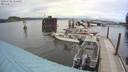 ./images/quadra/hbidock/20200702/hbidock20200702_164500M.jpg