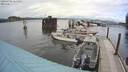 ./images/quadra/hbidock/20200702/hbidock20200702_165000M.jpg