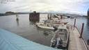 ./images/quadra/hbidock/20200702/hbidock20200702_165500M.jpg