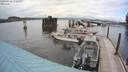 ./images/quadra/hbidock/20200702/hbidock20200702_170000M.jpg