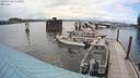 ./images/quadra/hbidock/20200702/hbidock20200702_170500M.jpg