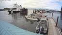 ./images/quadra/hbidock/20200702/hbidock20200702_171000M.jpg