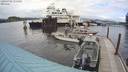 ./images/quadra/hbidock/20200702/hbidock20200702_171500M.jpg