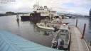 ./images/quadra/hbidock/20200702/hbidock20200702_172000M.jpg