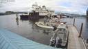 ./images/quadra/hbidock/20200702/hbidock20200702_172500M.jpg