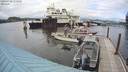 ./images/quadra/hbidock/20200702/hbidock20200702_173000M.jpg